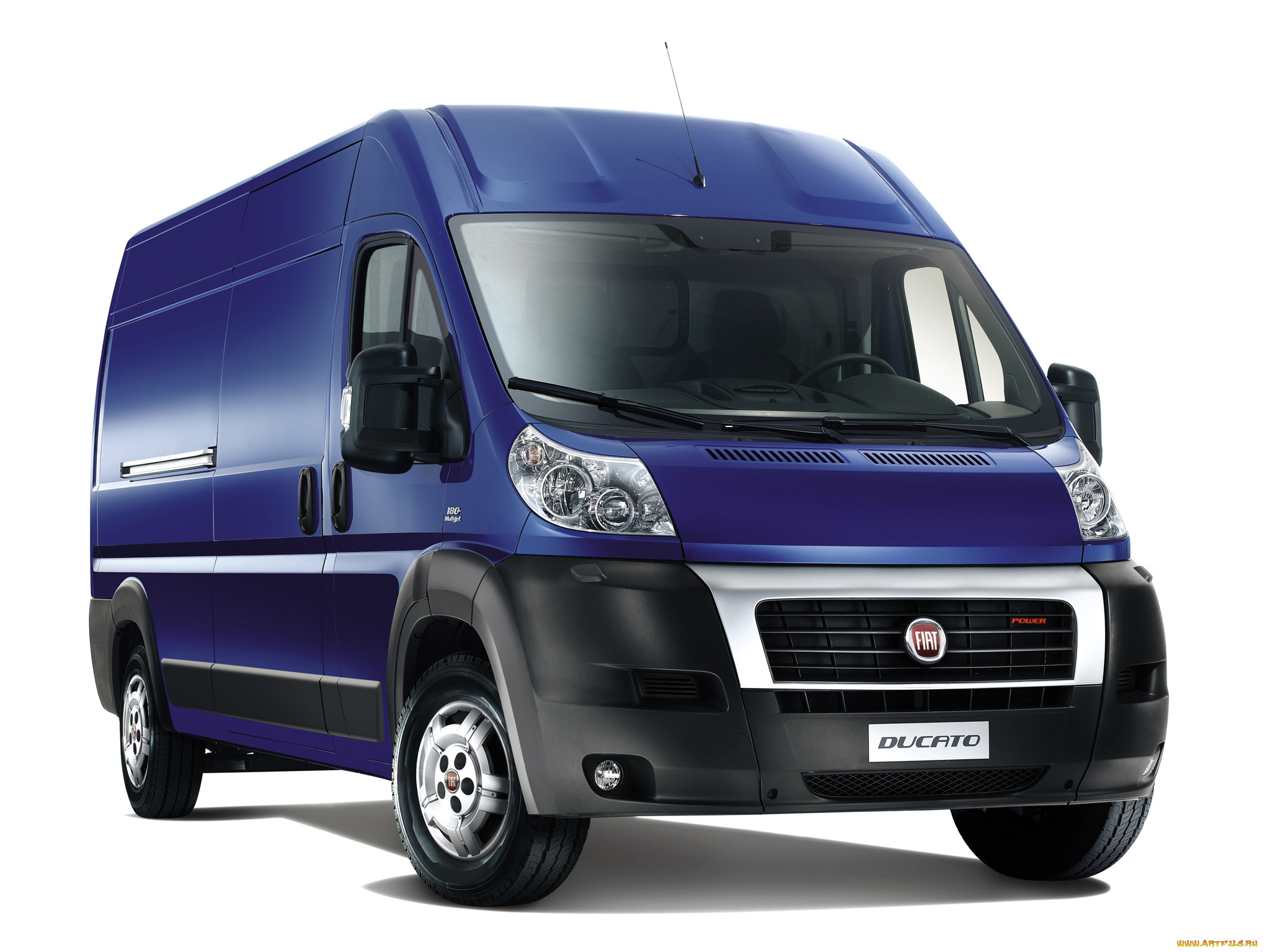 , fiat, l3h2, van, maxi, ducato, 2006, 250